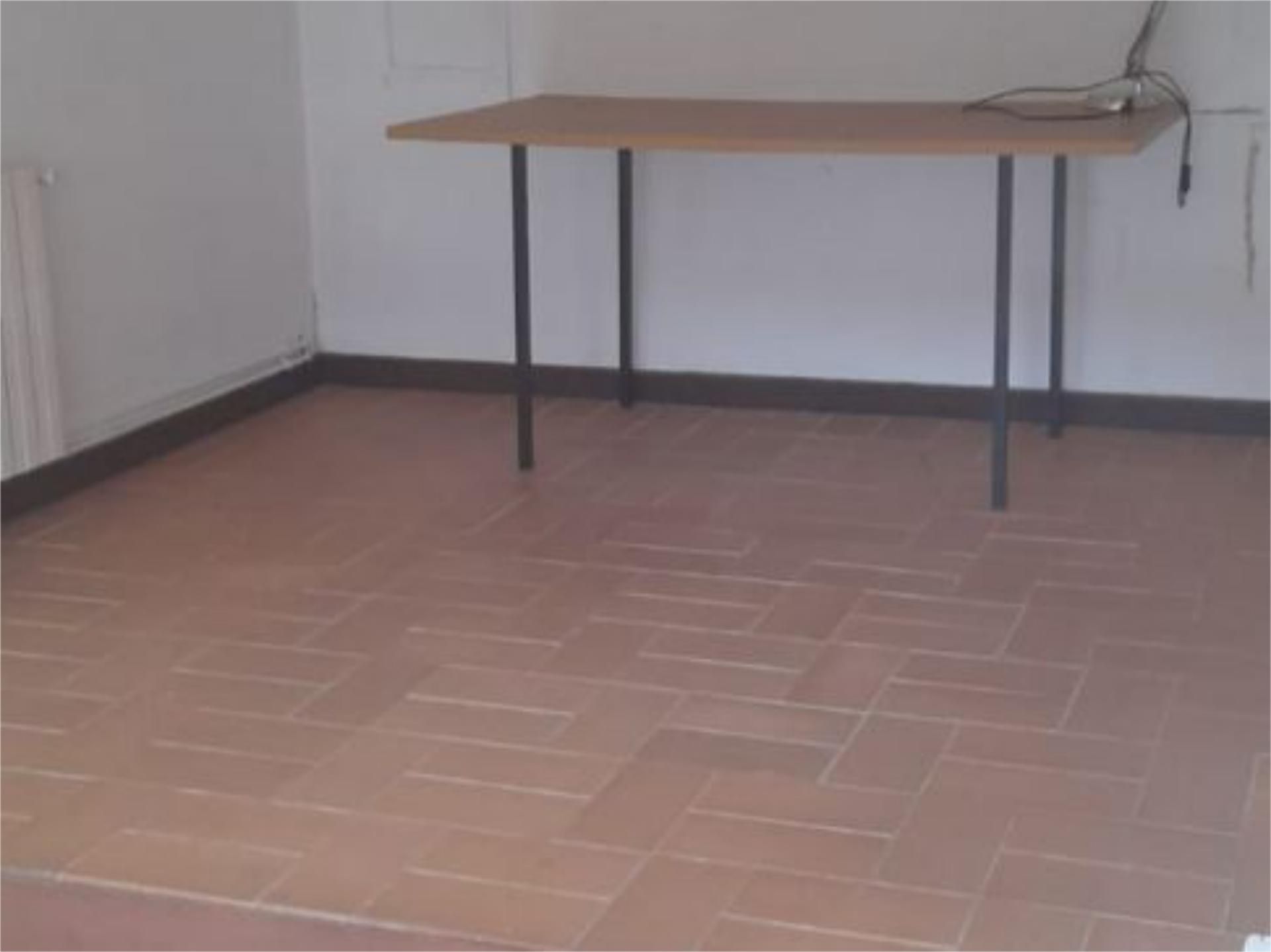 Pis en venda en Corçà