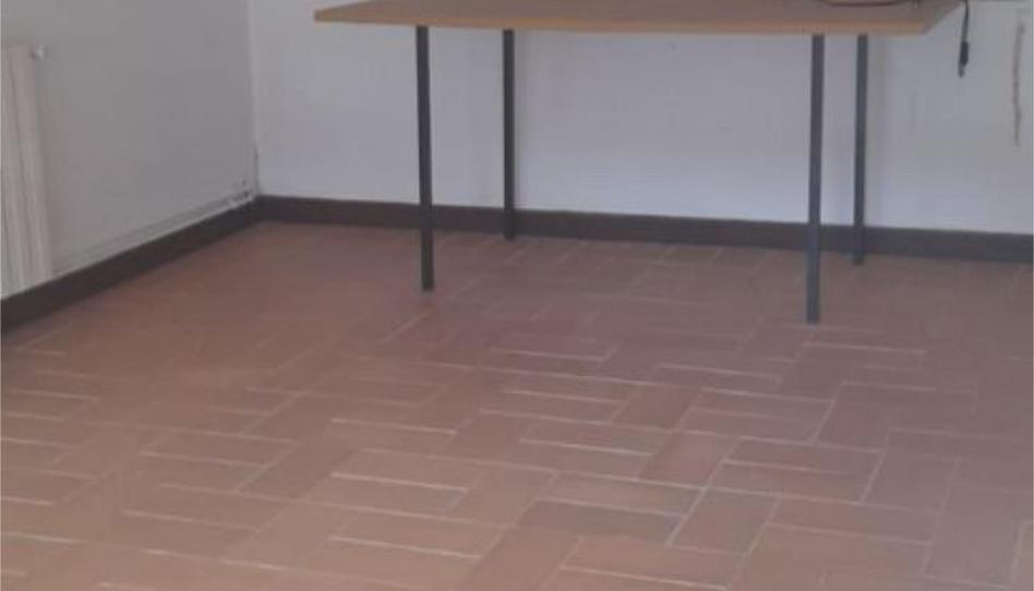 Flat for sale in Carrer Major, 7, Corçà, Girona - image 1 Photo 1 of Flat for sale in Carrer Major, 7, Corçà, Girona