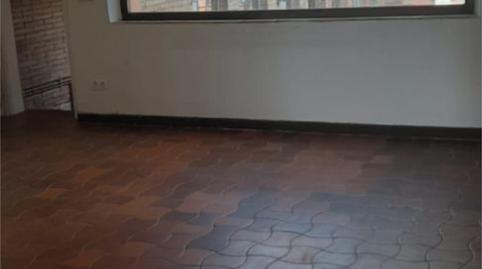 Flat for sale in Carrer Major, 7, Corçà, Girona - image 2 Photo 2 of Flat for sale in Carrer Major, 7, Corçà, Girona