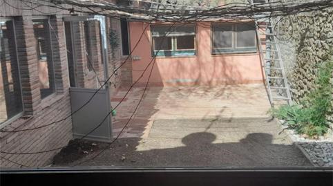 Flat for sale in Carrer Major, 7, Corçà, Girona - image 3 Photo 3 of Flat for sale in Carrer Major, 7, Corçà, Girona