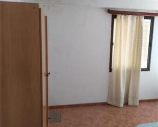 Bedroom of Flat for sale in Arjona  with Terrace