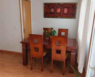 Dining room of House or chalet for sale in Belinchón