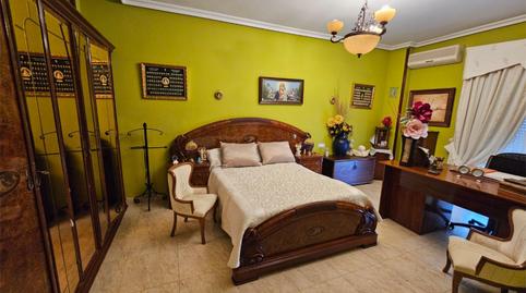 Casa o chalet en venta en Calle del Descubrimiento, 12, La Carolina, Jaén - imagen 2 Foto 2 de Casa o chalet en venta en Calle del Descubrimiento, 12, La Carolina, Jaén