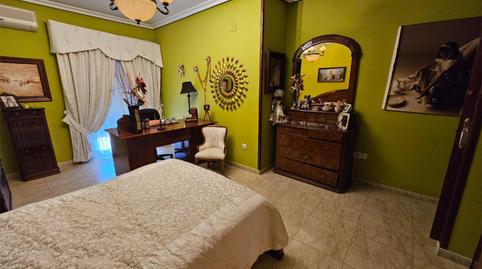 Casa o chalet en venta en Calle del Descubrimiento, 12, La Carolina, Jaén - imagen 3 Foto 3 de Casa o chalet en venta en Calle del Descubrimiento, 12, La Carolina, Jaén