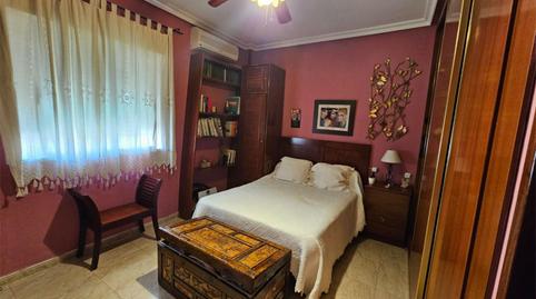 Casa o chalet en venta en Calle del Descubrimiento, 12, La Carolina, Jaén - imagen 4 Foto 4 de Casa o chalet en venta en Calle del Descubrimiento, 12, La Carolina, Jaén