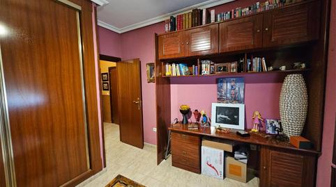 Casa o chalet en venta en Calle del Descubrimiento, 12, La Carolina, Jaén - imagen 5 Foto 5 de Casa o chalet en venta en Calle del Descubrimiento, 12, La Carolina, Jaén