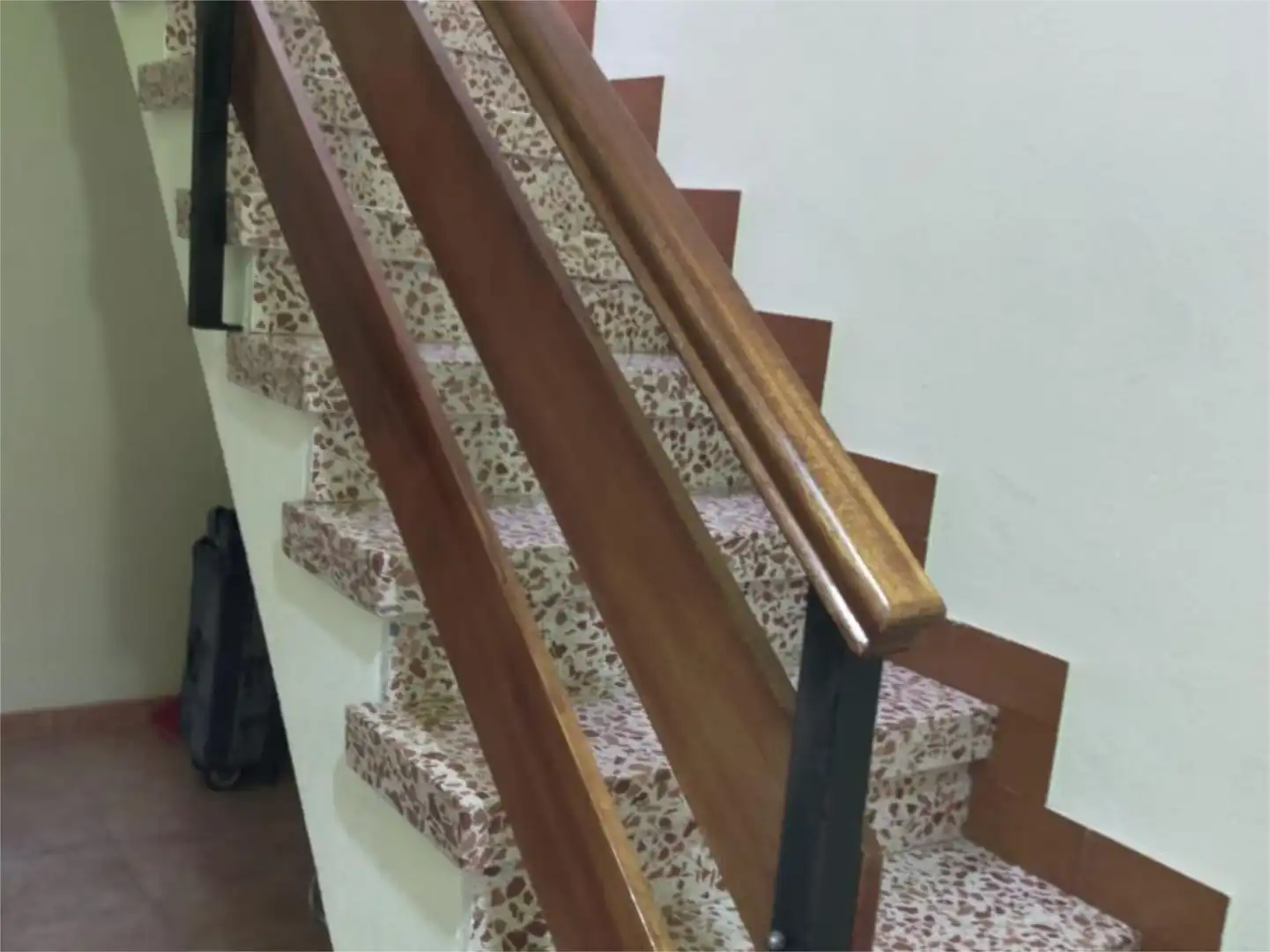 Flat for sale in Carrer Calvari, 7, Alfondeguilla Flat for sale in Alfondeguilla with Air Conditioner, Heating and Parquet flooring