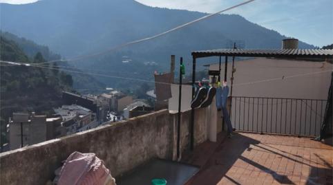 Foto 4 de Pis en venda a Carrer Calvari, 7, Alfondeguilla, Castellón