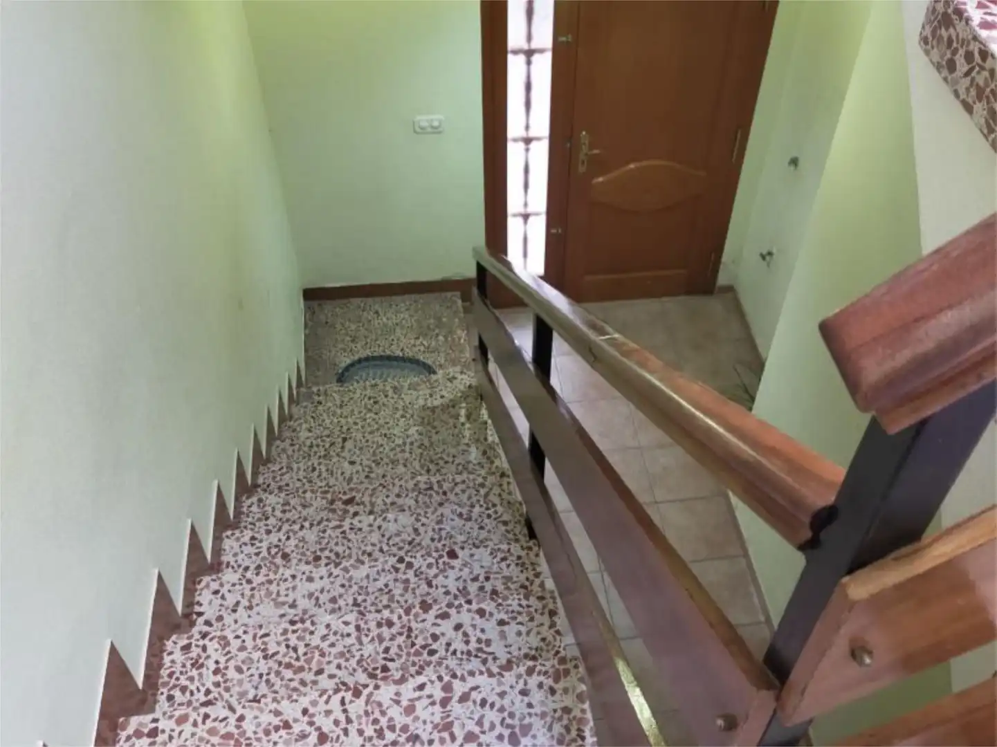 Flat for sale in Carrer Calvari, 7, Alfondeguilla Flat for sale in Alfondeguilla with Air Conditioner, Heating and Parquet flooring