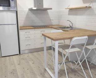 Apartament de lloguer a Carrer de Sant Quinti, 21, Ribes de Freser