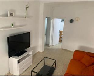 Apartament de lloguer a Calle Argüelles, 11, Rota