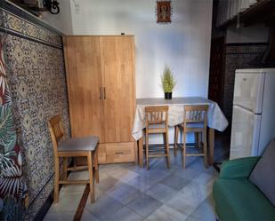 Apartament de lloguer a Plaza San Román, 4,  Sevilla Capital