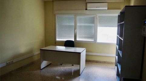 Foto 4 von Büro zum Verkauf in El Crucero Auzoa, 20, Muskiz, Bizkaia