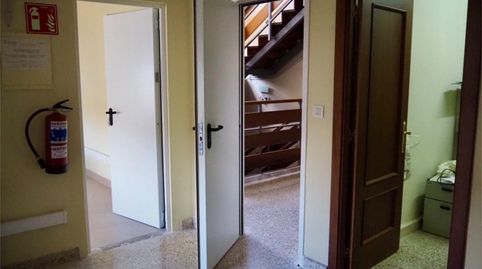 Foto 3 von Büro zum Verkauf in El Crucero Auzoa, 20, Muskiz, Bizkaia