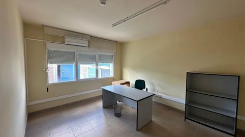 Foto 2 von Büro zum Verkauf in El Crucero Auzoa, 20, Muskiz, Bizkaia