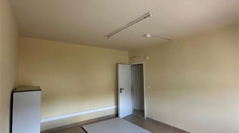 Foto 5 von Büro zum Verkauf in El Crucero Auzoa, 20, Muskiz, Bizkaia