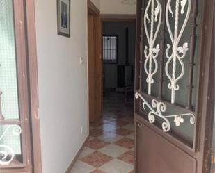 House or chalet for sale in Salar