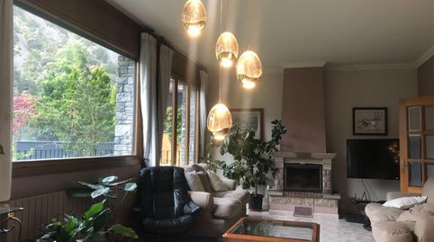 Foto 2 de Casa o chalet en venta en Carretera Dels Vilars, 61, Els Vilars d'Engordany, Escaldes – Engordany