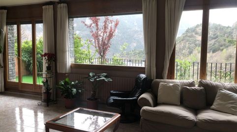 Foto 3 de Casa o chalet en venta en Carretera Dels Vilars, 61, Els Vilars d'Engordany, Escaldes – Engordany