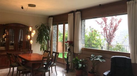 Foto 4 de Casa o chalet en venta en Carretera Dels Vilars, 61, Els Vilars d'Engordany, Escaldes – Engordany