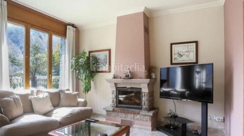 Foto 5 de Casa o chalet en venta en Carretera Dels Vilars, 61, Els Vilars d'Engordany, Escaldes – Engordany