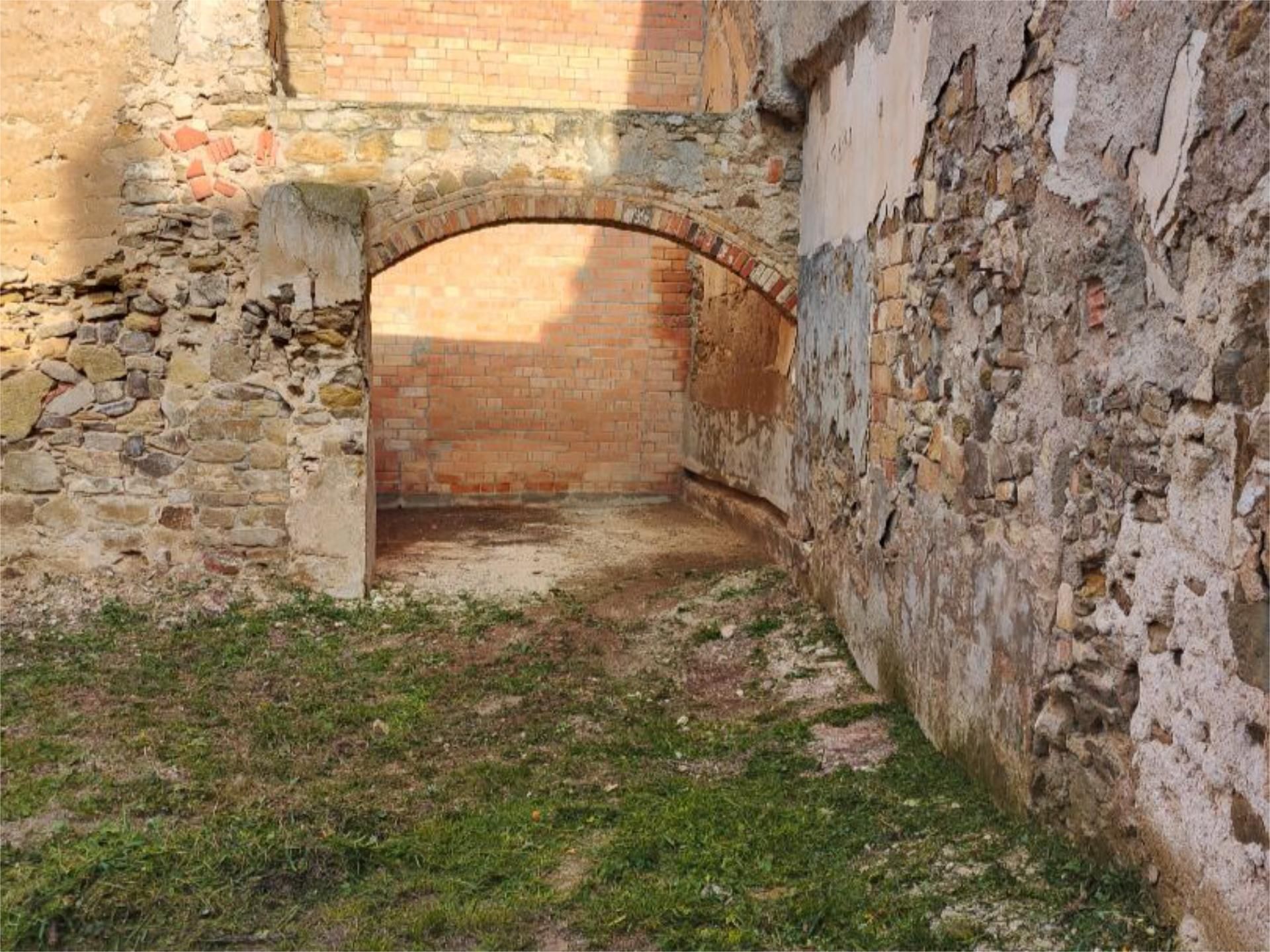 Grundstücke zum verkauf in Ivorra