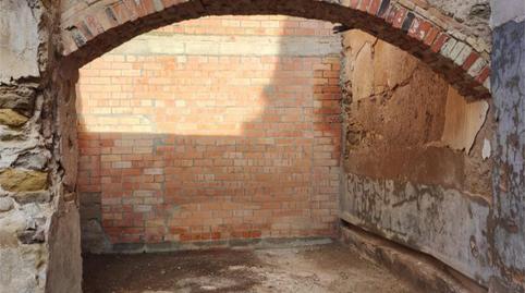 Land for sale in Carrer de la Torre, 7, Ivorra, Lleida - image 3 Photo 3 of Land for sale in Carrer de la Torre, 7, Ivorra, Lleida