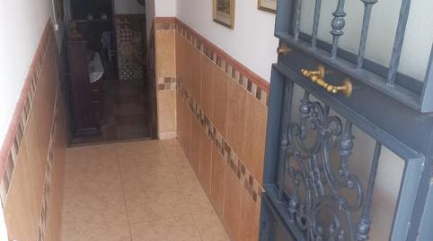Foto 2 de Piso en venta en Calle Alta, 34, Teba, Málaga
