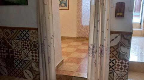 Foto 4 de Piso en venta en Calle Alta, 34, Teba, Málaga