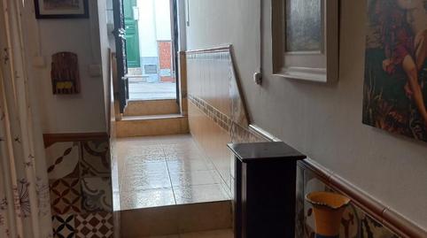 Foto 3 de Piso en venta en Calle Alta, 34, Teba, Málaga