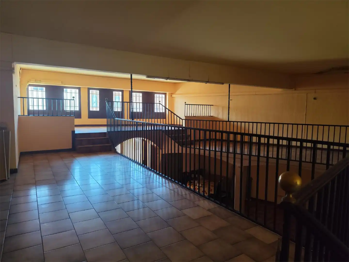 Local en venta en Cabeza del Buey