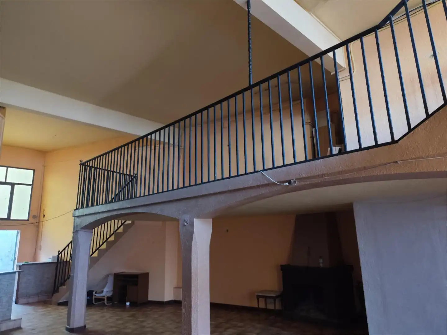 Local en venta en Cabeza del Buey