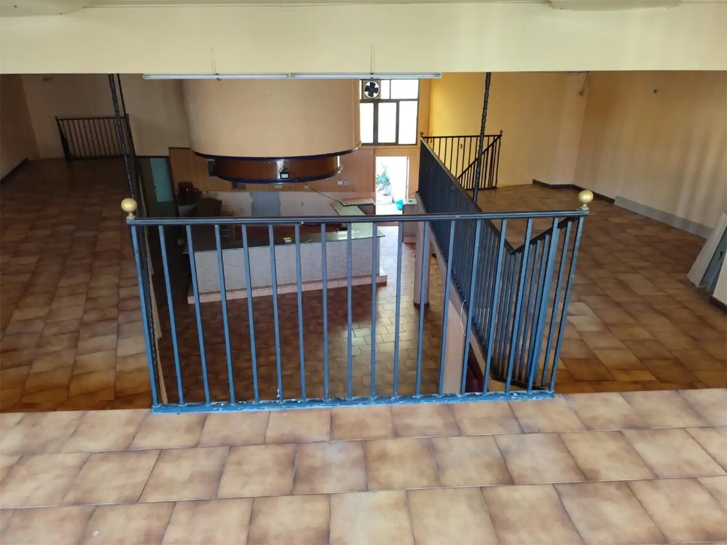 Local en venta en Cabeza del Buey