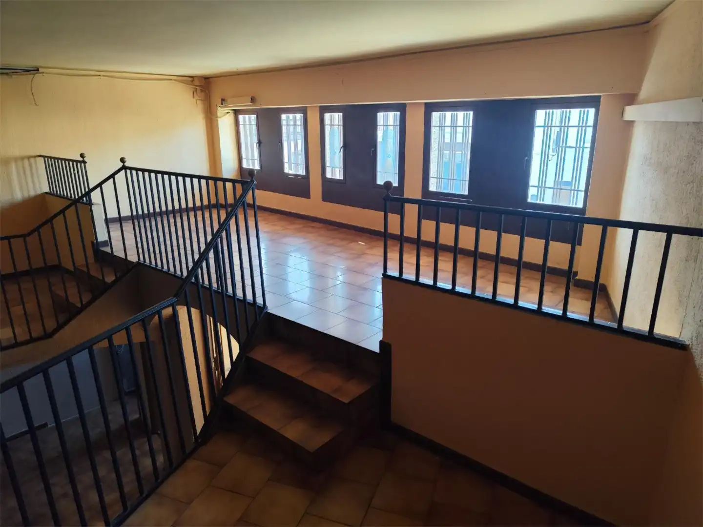 Local en venta en Cabeza del Buey