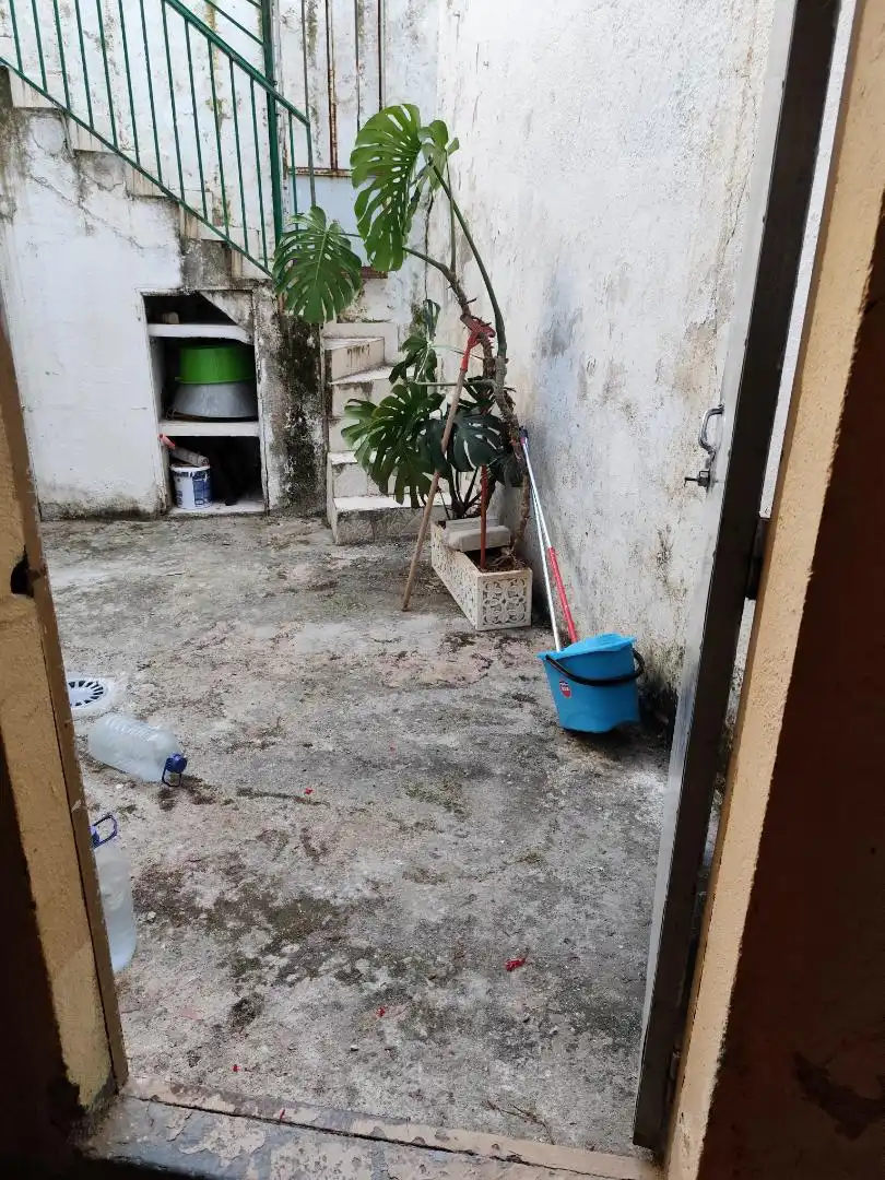 Local en venta en Cabeza del Buey