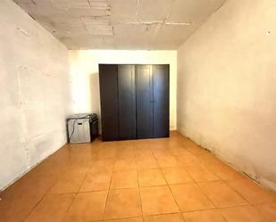 Box room to rent in Málaga Capital