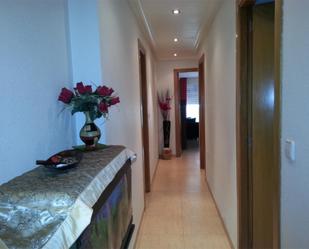 Flat for sale in Elche / Elx  with Terrace and Balcony