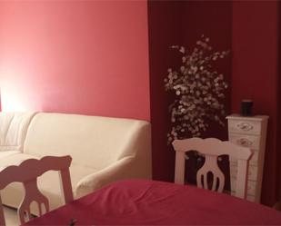 Bedroom of Duplex for sale in Alhama de Murcia  with Terrace and Balcony