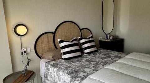 Foto 2 de Pis de lloguer a Calle la Encina, 11, Polopos pueblo, Granada