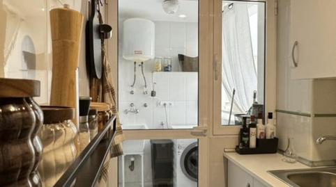 Foto 3 de Pis de lloguer a Calle la Encina, 11, Polopos pueblo, Granada