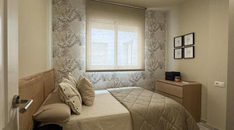 Foto 4 de Pis de lloguer a Calle la Encina, 11, Polopos pueblo, Granada