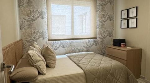 Foto 5 de Pis de lloguer a Calle la Encina, 11, Polopos pueblo, Granada