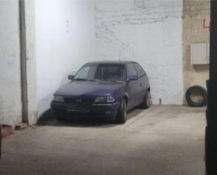 Parking of Garage to rent in Corvera de Asturias