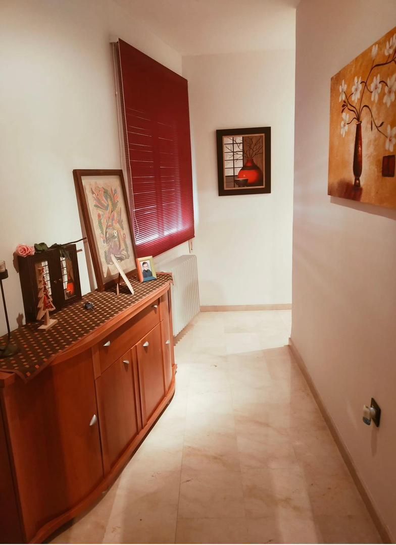 Pis en venda en Baza amb Aire condicionat, Calefacció i Terrassa