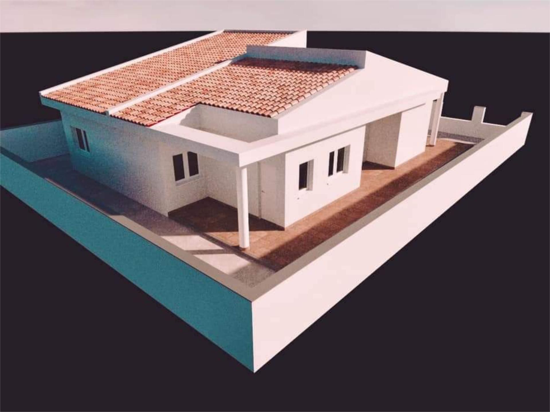 Casa o xalet en venda en Cartaya amb Aire condicionat i Terrassa