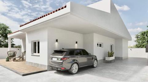 Casa o xalet en venda a Calle Goya, 27, Cartaya, Huelva - imatge 2 Foto 2 de Casa o xalet en venda a Calle Goya, 27, Cartaya, Huelva