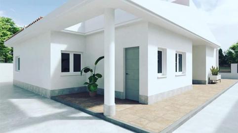 Casa o xalet en venda a Calle Goya, 27, Cartaya, Huelva - imatge 3 Foto 3 de Casa o xalet en venda a Calle Goya, 27, Cartaya, Huelva