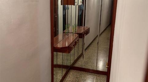 Photo 2 of Flat for sale in Carrer de Vidal I Ribas, 7, Can Vidalet, Barcelona