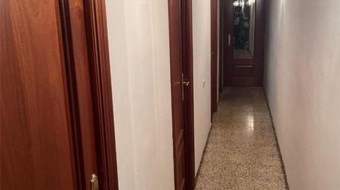 Photo 3 of Flat for sale in Carrer de Vidal I Ribas, 7, Can Vidalet, Barcelona