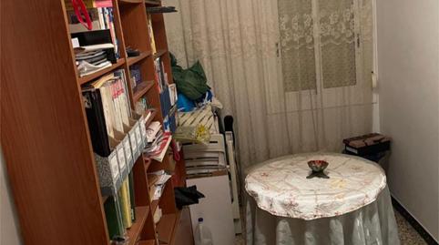 Photo 4 of Flat for sale in Carrer de Vidal I Ribas, 7, Can Vidalet, Barcelona